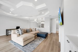 Living View 2