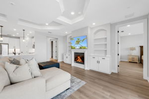 Living View 3