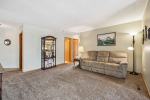 10_Interior
