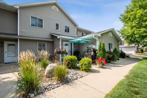 02_Exterior