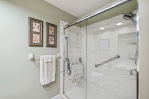 23_Interior