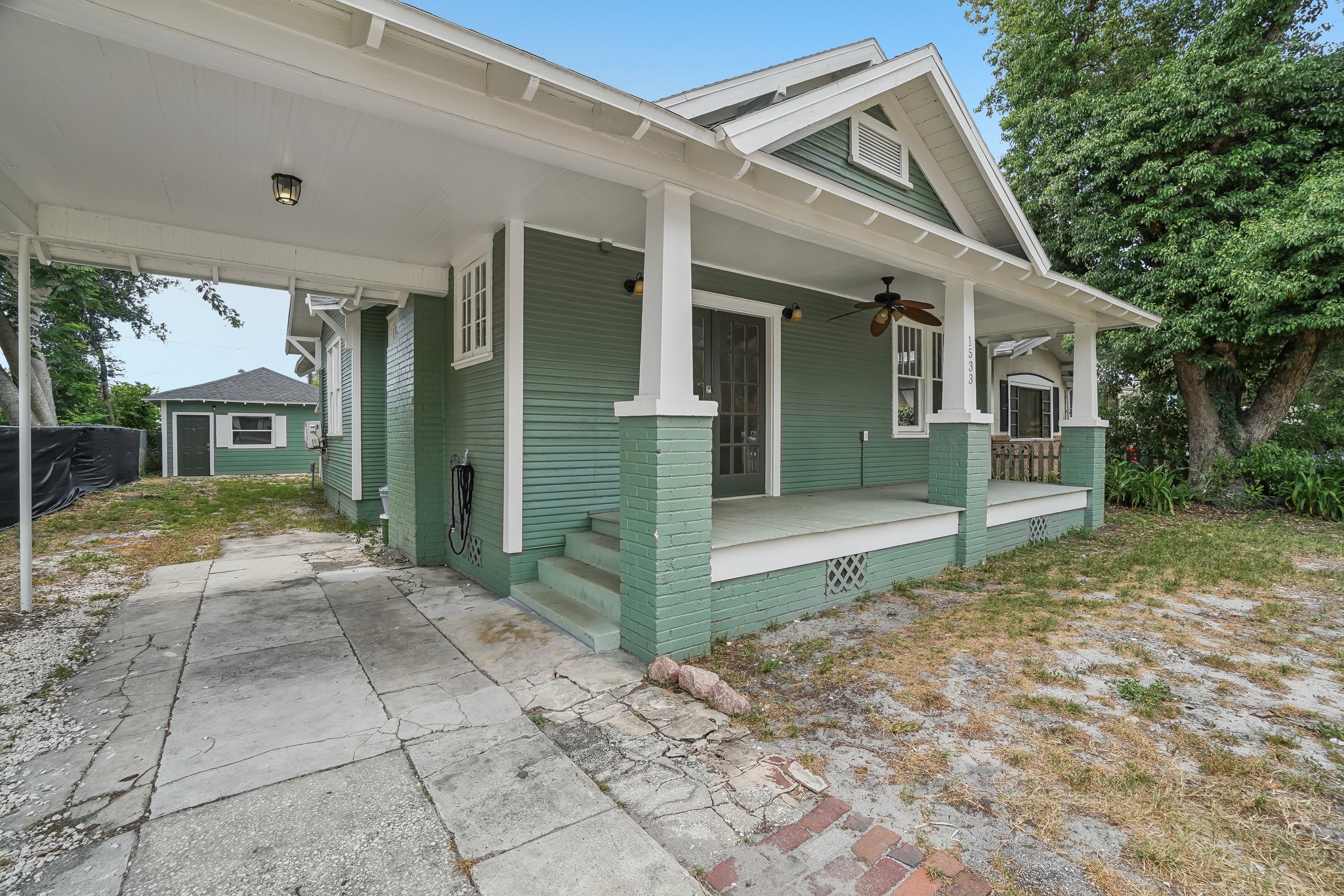 E Elm Rd-S1707-004.jpg