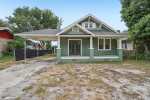 E Elm Rd-S1707-001.jpg