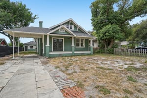 E Elm Rd-S1707-003.jpg