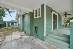 E Elm Rd-S1707-005.jpg