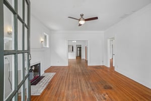 E Elm Rd-S1707-009.jpg