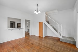 E Elm Rd-S1707-011.jpg