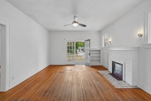 E Elm Rd-S1707-012.jpg