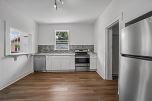 E Elm Rd-S1707-020.jpg