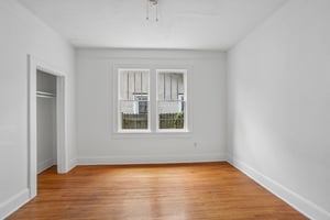 E Elm Rd-S1707-023.jpg