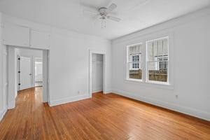 E Elm Rd-S1707-024.jpg