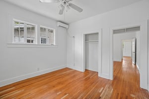E Elm Rd-S1707-030.jpg