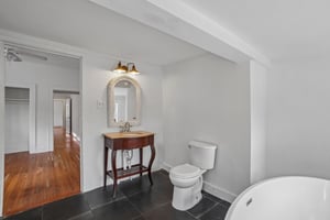 E Elm Rd-S1707-032.jpg