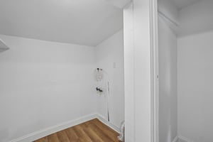 E Elm Rd-S1707-033.jpg