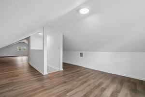E Elm Rd-S1707-036.jpg