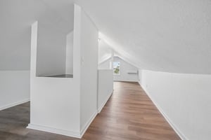 E Elm Rd-S1707-039.jpg