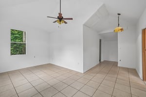 E Elm Rd-S1707-042.jpg