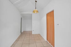 E Elm Rd-S1707-044.jpg