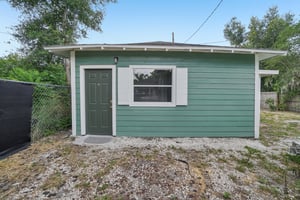 E Elm Rd-S1707-051.jpg