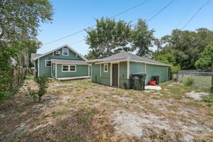 E Elm Rd-S1707-054.jpg