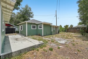 E Elm Rd-S1707-055.jpg