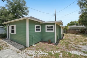 E Elm Rd-S1707-056.jpg