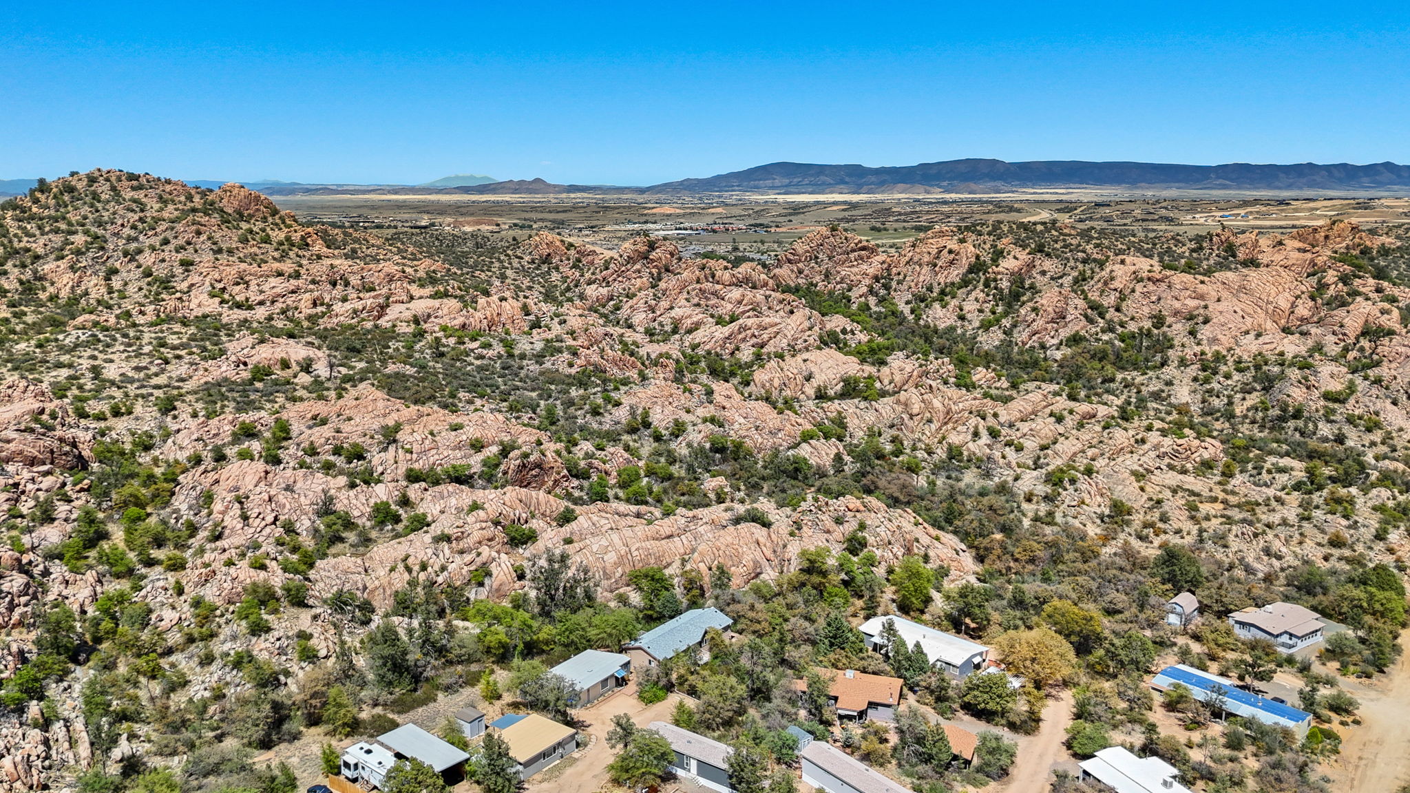 Aerial (4)