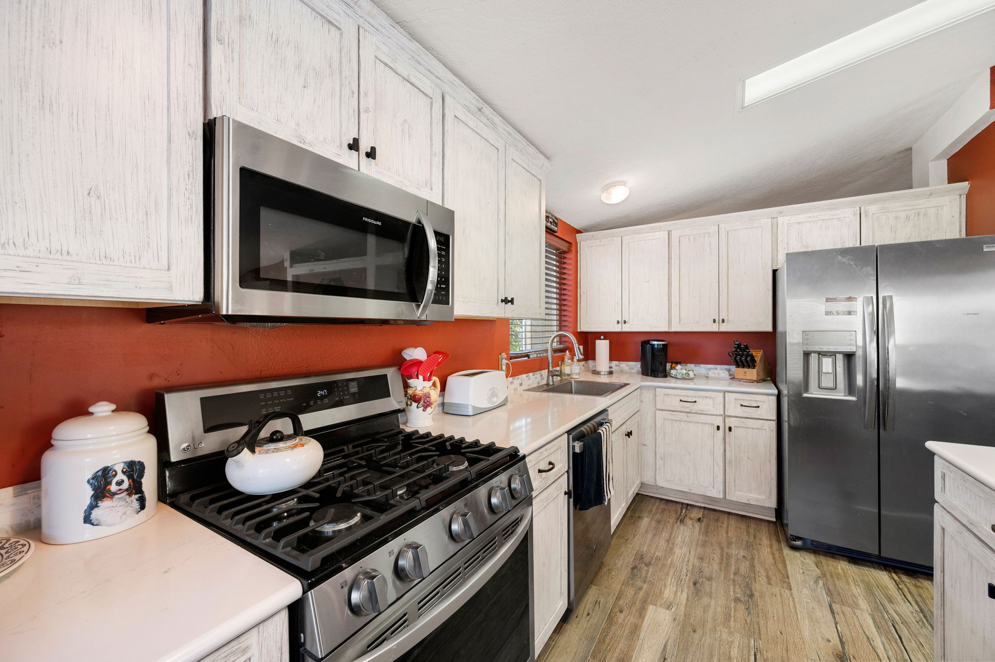 Kitchen (3)