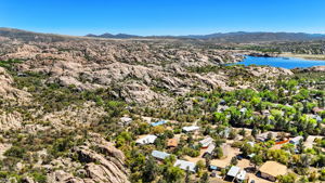 Aerial (3)