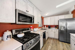 Kitchen (3)