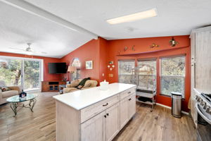 Kitchen (4)