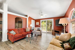 Living Room (2)