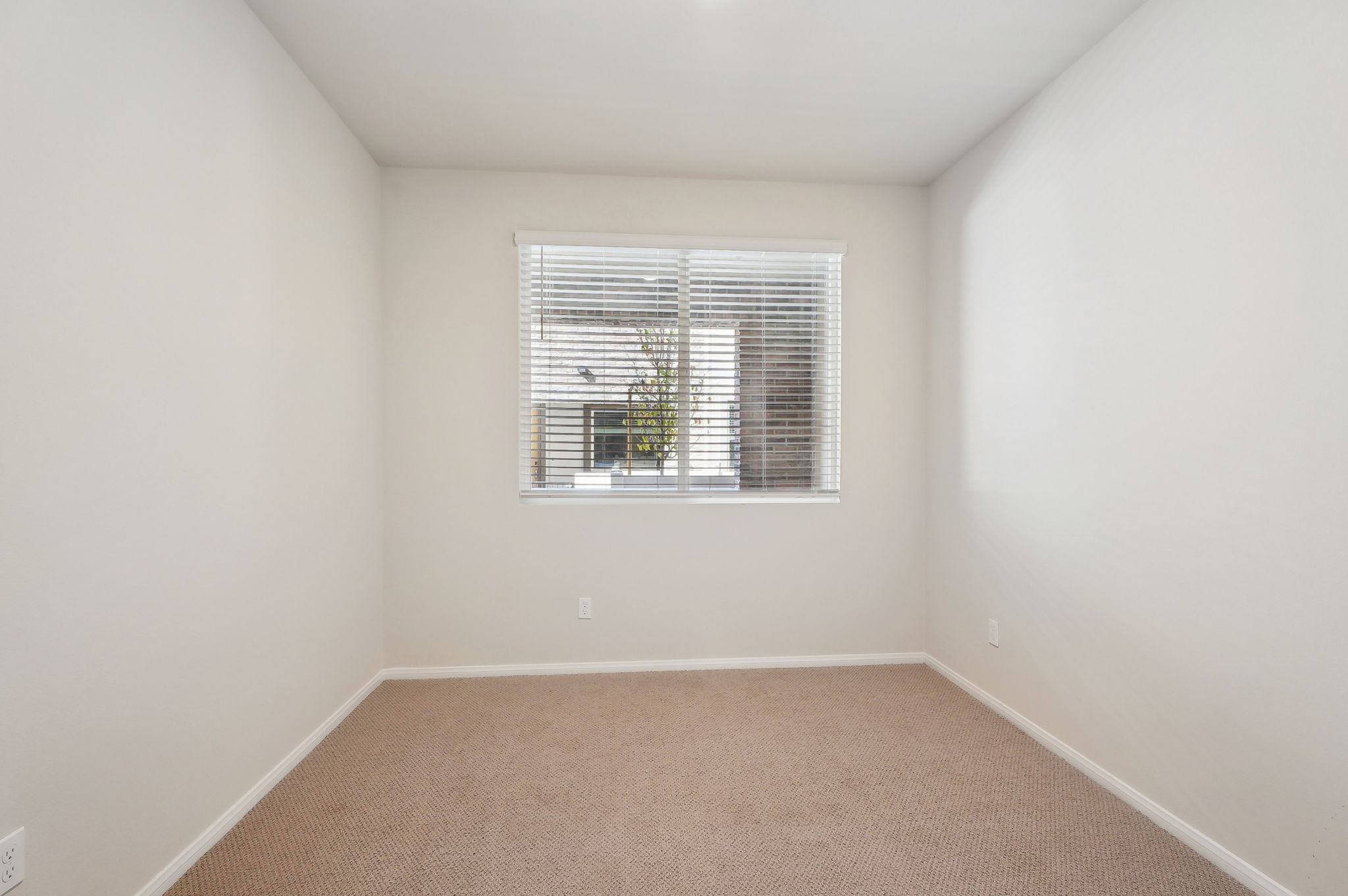 Southern California - Stratus - 1533 Stratus Drive - 013