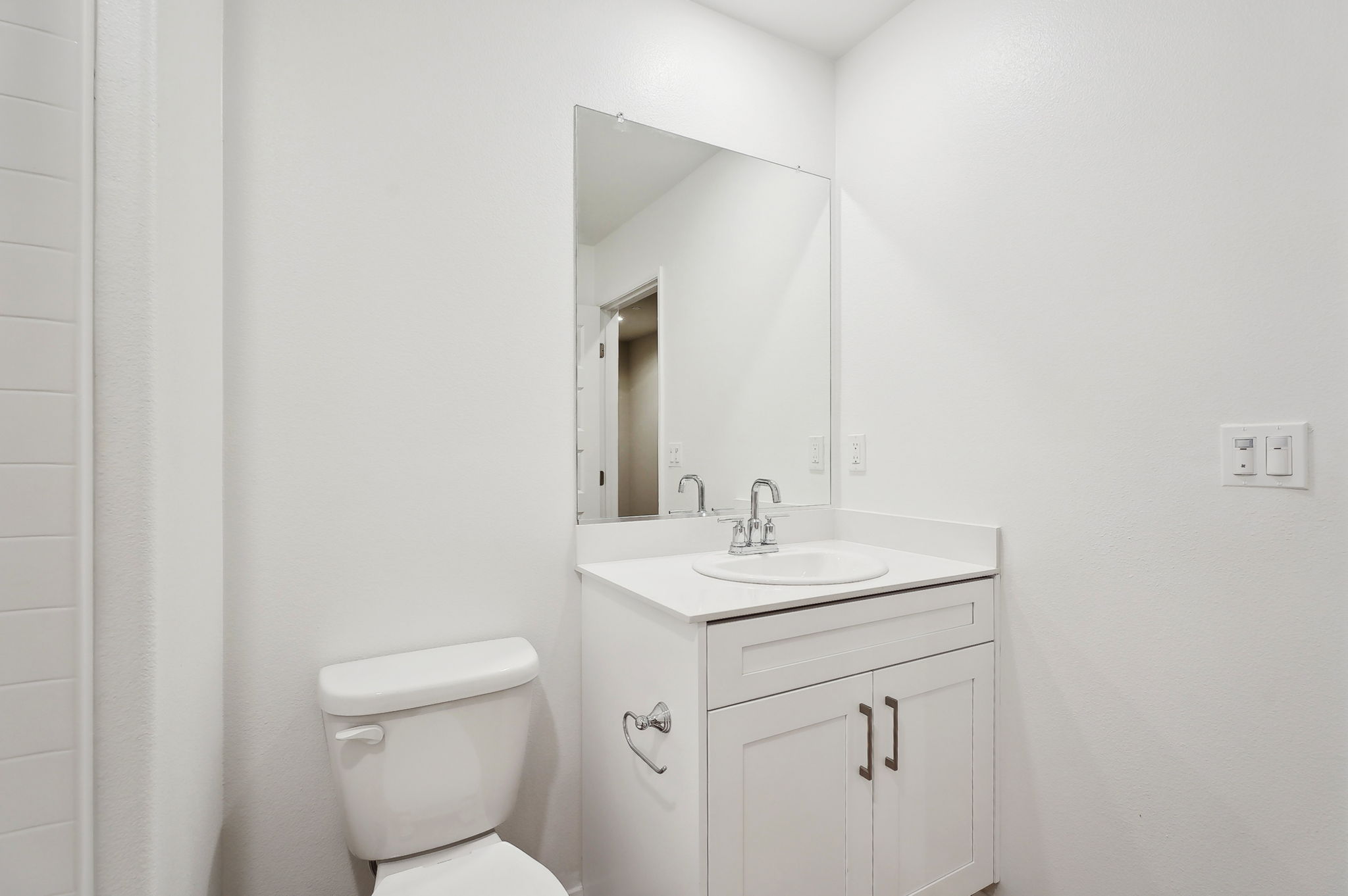 Southern California - Stratus - 1533 Stratus Drive - 017