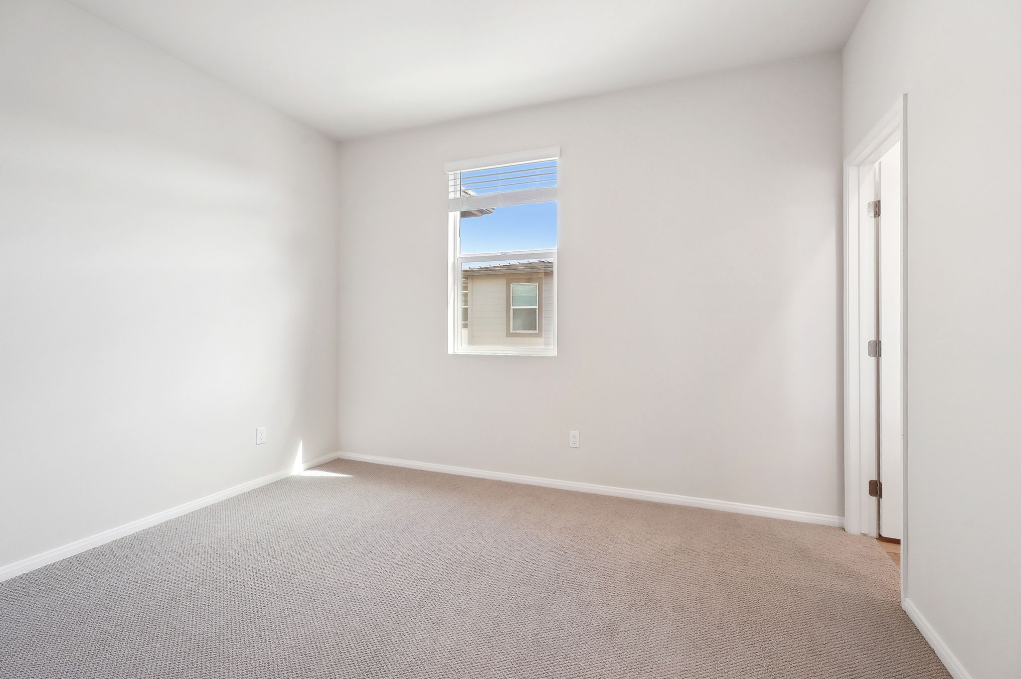 Southern California - Stratus - 1533 Stratus Drive - 024