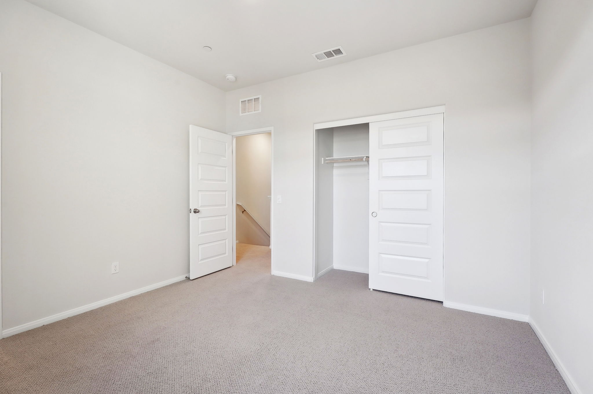 Southern California - Stratus - 1533 Stratus Drive - 025