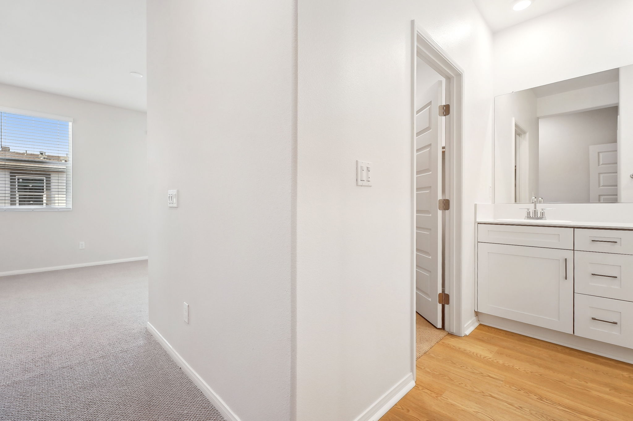 Southern California - Stratus - 1533 Stratus Drive - 029