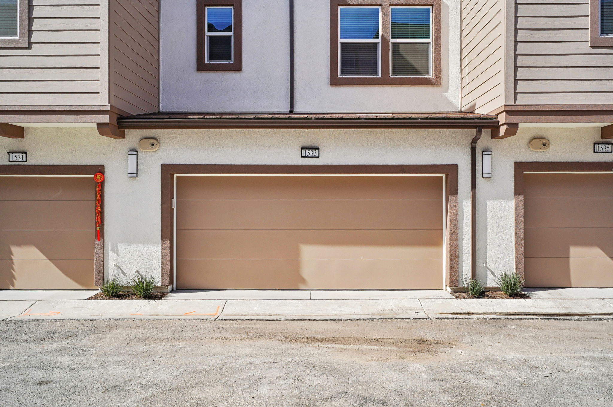 Southern California - Stratus - 1533 Stratus Drive - 040