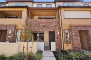 Southern California - Stratus - 1533 Stratus Drive - 001