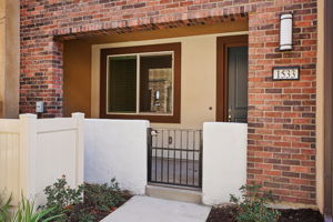 Southern California - Stratus - 1533 Stratus Drive - 002