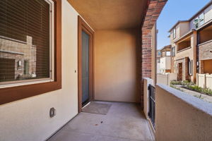 Southern California - Stratus - 1533 Stratus Drive - 004