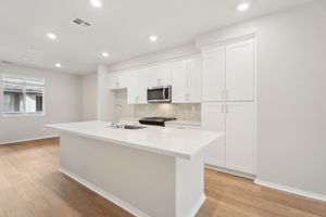 Southern California - Stratus - 1533 Stratus Drive - 009