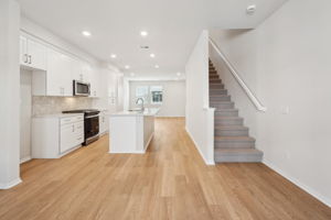 Southern California - Stratus - 1533 Stratus Drive - 012