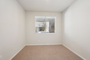 Southern California - Stratus - 1533 Stratus Drive - 013