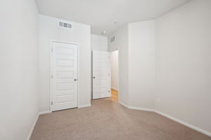 Southern California - Stratus - 1533 Stratus Drive - 014