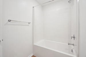 Southern California - Stratus - 1533 Stratus Drive - 016