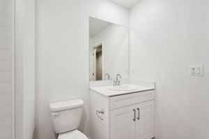 Southern California - Stratus - 1533 Stratus Drive - 017