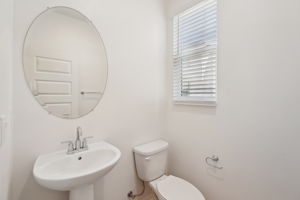 Southern California - Stratus - 1533 Stratus Drive - 018