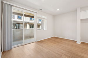 Southern California - Stratus - 1533 Stratus Drive - 021