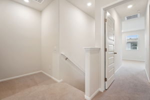 Southern California - Stratus - 1533 Stratus Drive - 022